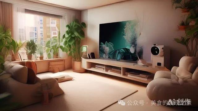 一文看懂：家庭影院选购全攻略九游会j9ag推荐家庭影院