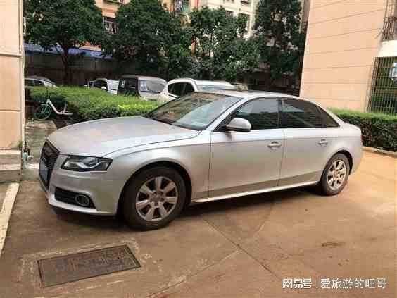 消费贷款按揭车办理所需材料J9国际网站烟台车辆抵押(图1)