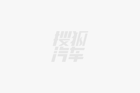 ：车载音响显示屏轻松清洁让驾乘更安心j9九游会(中国)网站东莞大周新专利