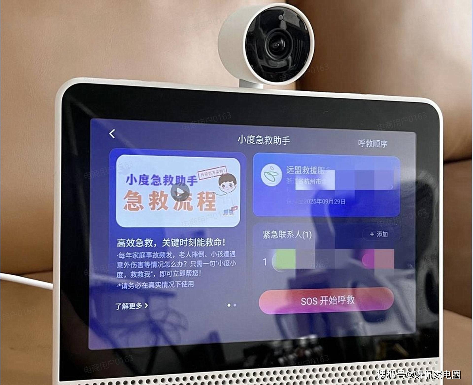 钱？2024年最值得入手的两款音箱推荐j9国际站智能音箱怎么选才能不花冤枉(图8)