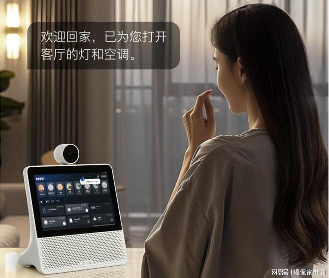不踩坑？2025年最值得买的2款音响推荐j9国际站登录智能音箱选购攻略怎么选才(图11)