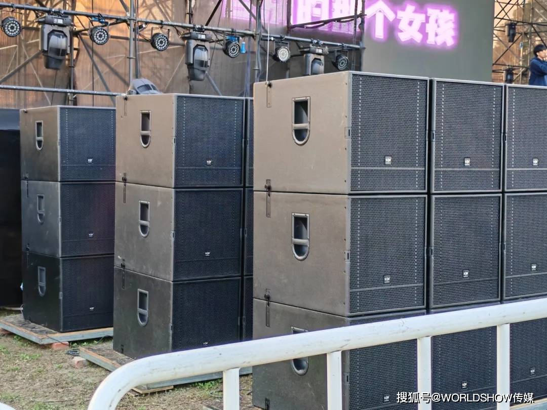 文化嘉年华”奏响文化新乐章！九游会网站SE助力“四川民俗(图3)