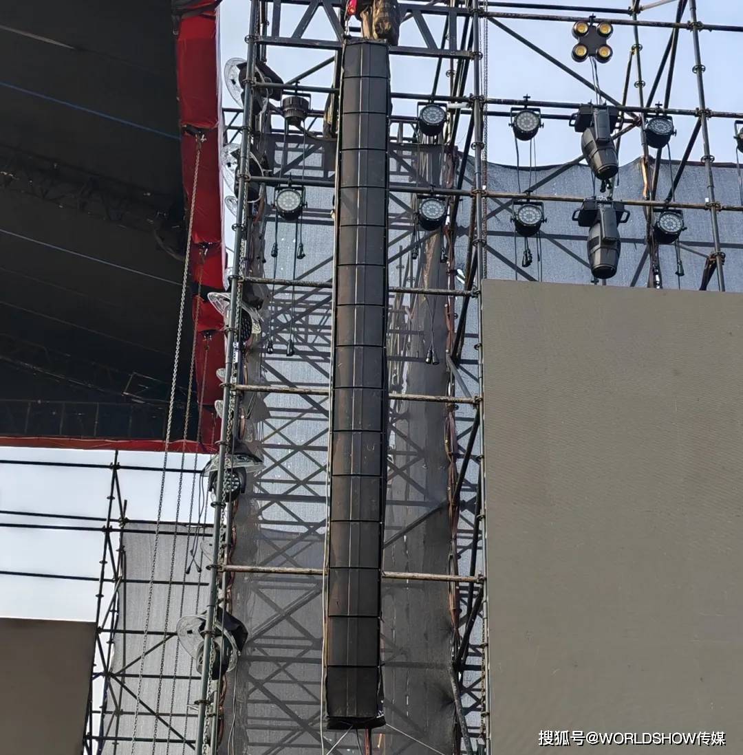 文化嘉年华”奏响文化新乐章！九游会网站SE助力“四川民俗(图5)