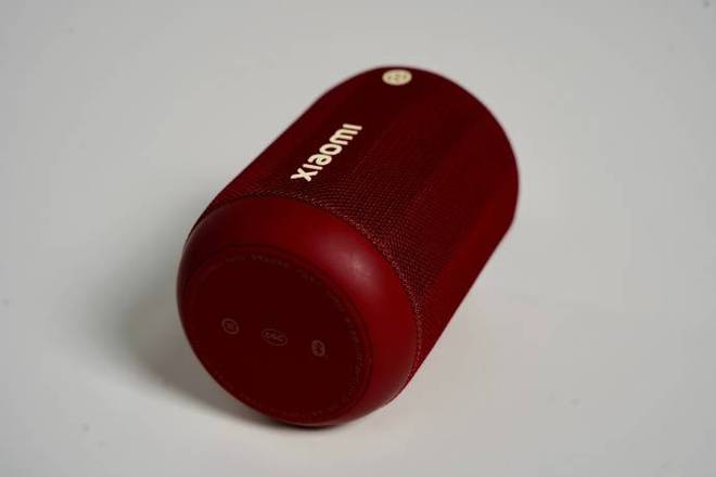 些？综合测评2025年口碑好蓝牙音箱品牌九游会网址是多少音质比较好蓝牙音箱有哪(图3)