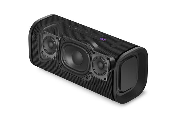 D 5便捷式蓝牙音箱携WF-C710N真无线耳机震撼登场J9国际集团索尼ULT FIELD 3、ULT FIEL(图3)